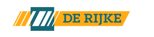 Logo partenaire De Rijke Zone01