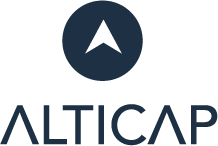 Logo partenaire Alticap