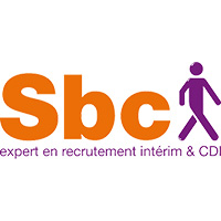 Logo SBC partenaire Zone01 développeur