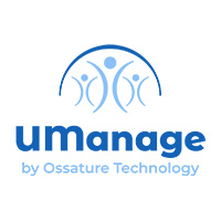 Logo Umanage partenaire Zone01 développeur