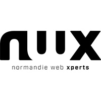 Logo NWX partenaire Zone01 développeur