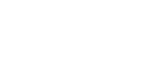 Logo 01Talent Normandie Blanc