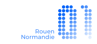 Logo horizontal Zone01