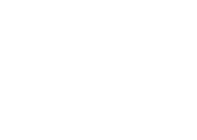 Logo Grande Ecole du Numérique