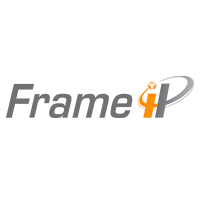 Logo Frame IP partenaire Zone01