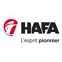 Logo Hafa partenaire Zone01
