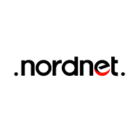 Logo Nordnet partenaire Zone01