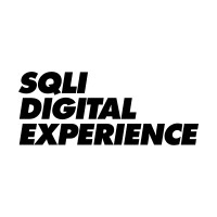 Logo SQLI partenaire Zone01