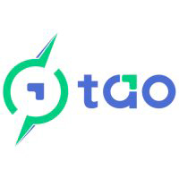 Logo TAO Performance partenaire Zone01