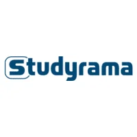 Salon Studyrama participation de Zone01