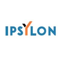 Logo Ipsylon partenaire de Zone01