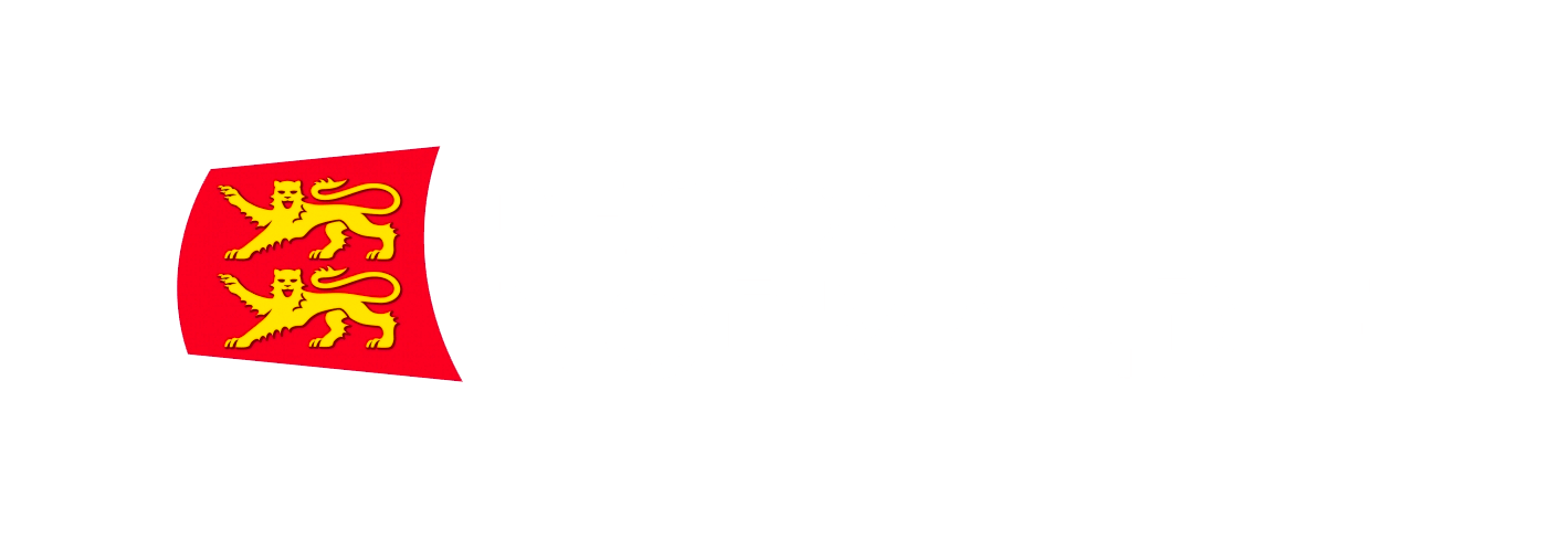La Région Normandie soutient Zone01