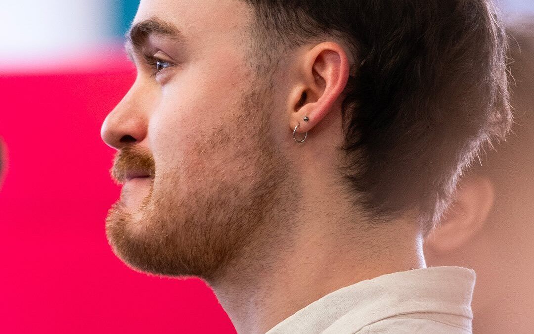 🎉 Nouveaux visages : bienvenue à la Promo 2025 de Zone01 Rouen Normandie !