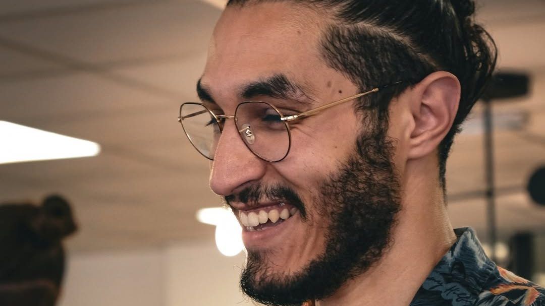 Remise des certifications développeur à Zone01 Rouen Normandie