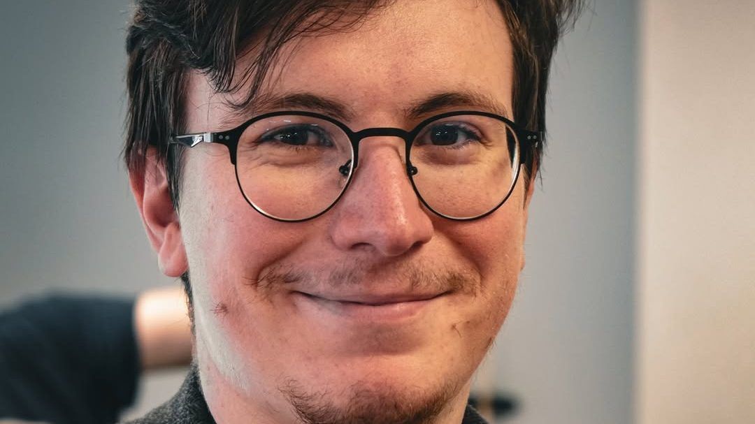 Nouveaux développeurs Bac+3 formés à Zone01 Rouen