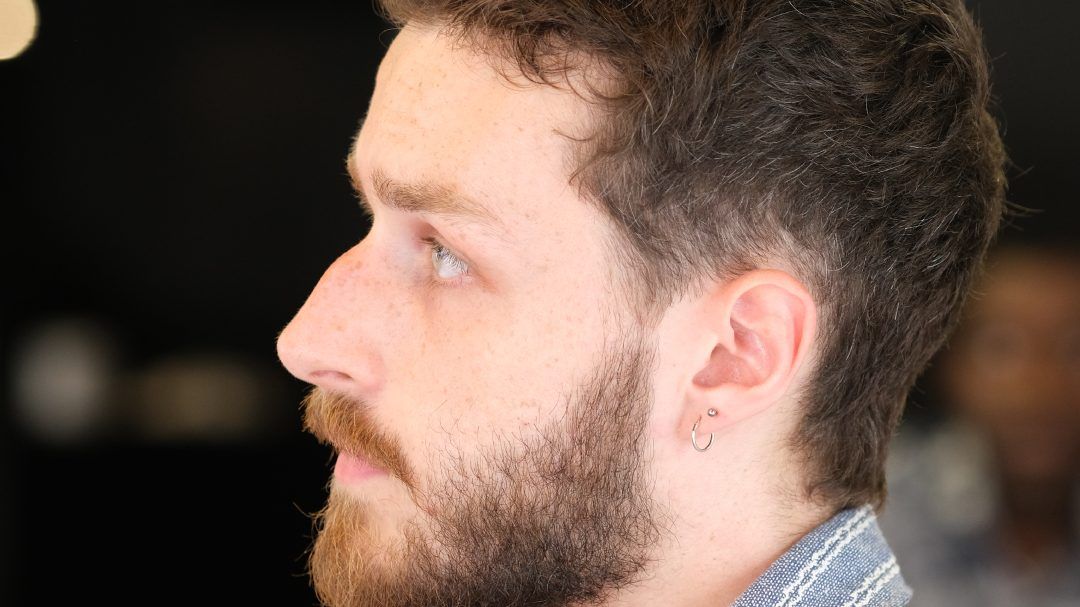 Formation développeur Rouen intégrant soft skills et travail d équipe