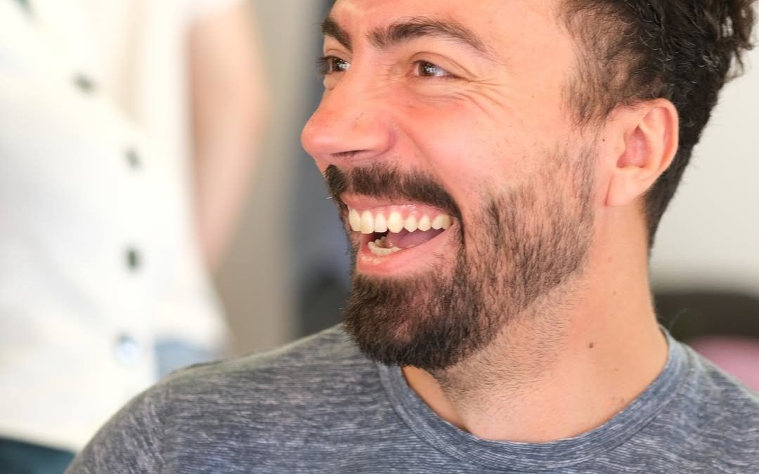 💡 Atelier soft skills : bien plus qu’une école informatique à Rouen, Zone01 forme de vrais futurs collègues