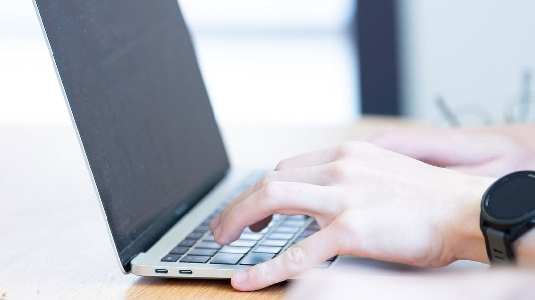 École informatique Rouen spécialisation IA Cyber Web