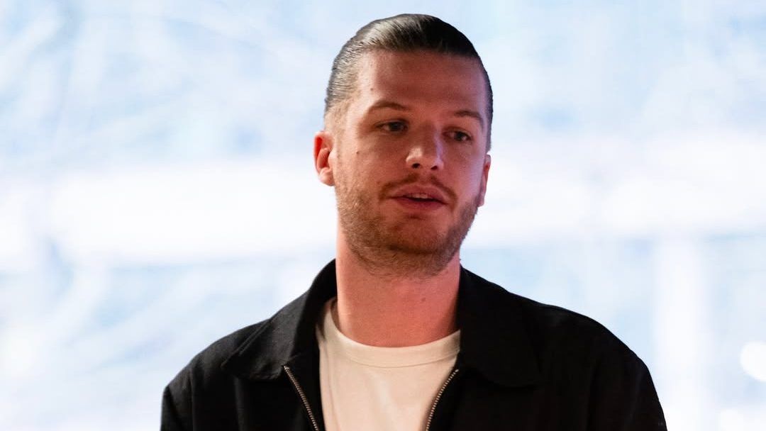 Formation développeur Rouen accompagnement tuteurs