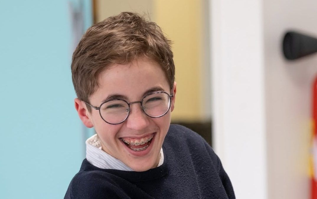 🌍 École web Rouen : immersion Web Explorer pour collégiens et lycéens chez Zone01