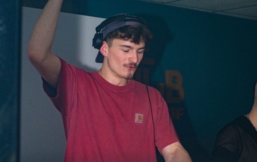 🎉 École développeur Rouen : soirée d’intégration et esprit collectif chez Zone01