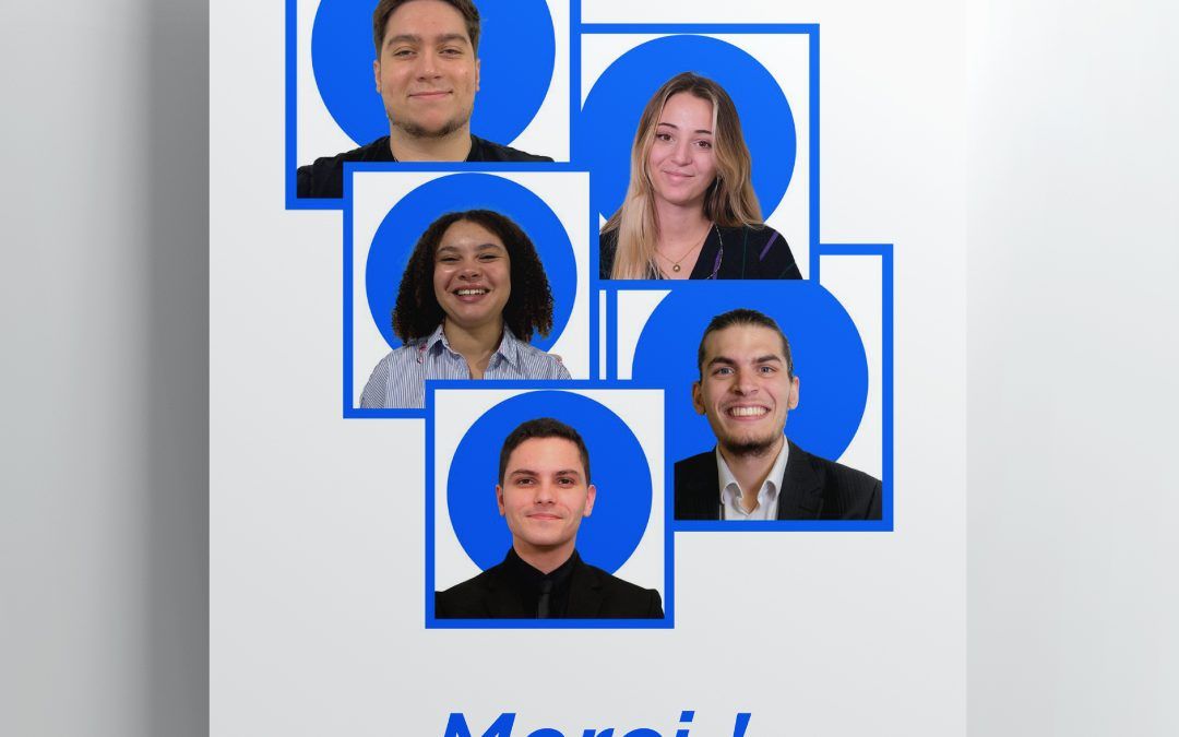 💙 École informatique Rouen : Zone01 et les Missions Locales au service des jeunes