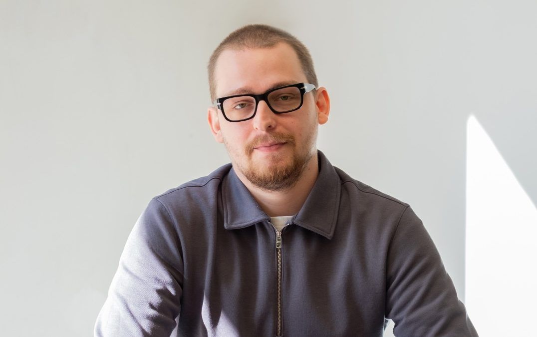 🚀 École développeur Rouen : Pierre lance Conotion, un assistant IA déjà utilisé à l’international