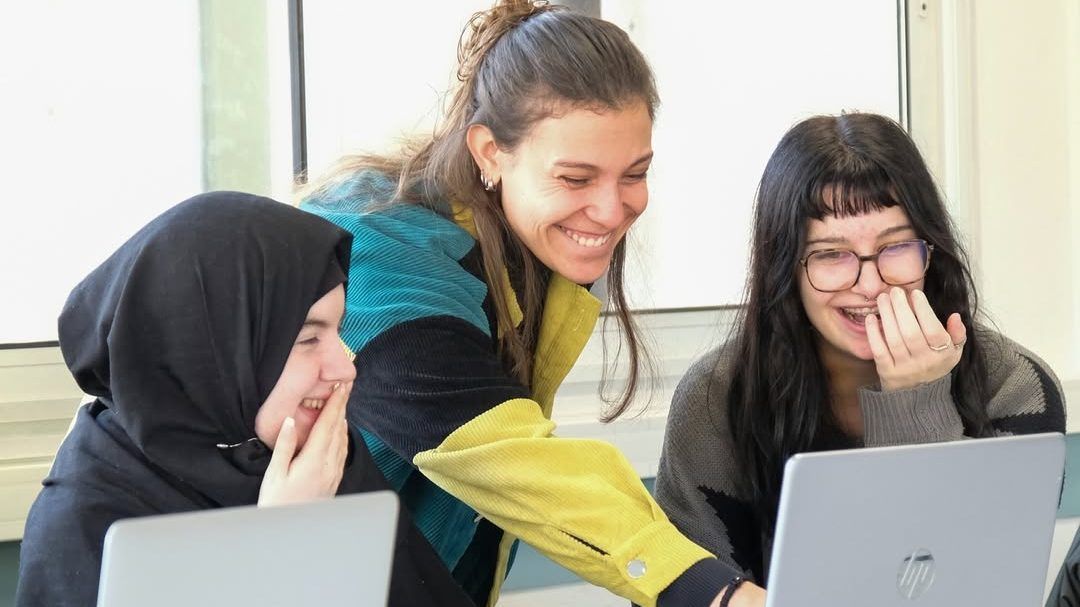 Préparation certification CDA Bac+3 Rouen