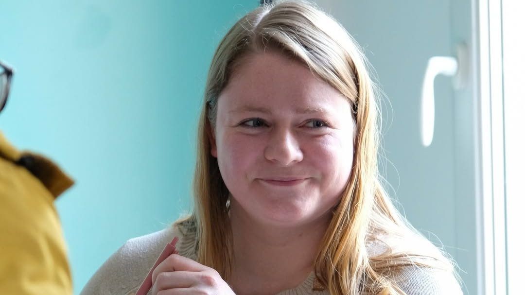 École informatique Rouen atelier sécurité et déploiement