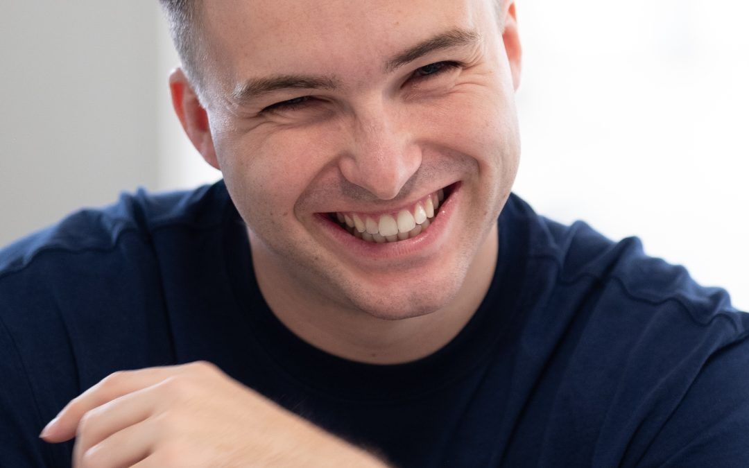 💻 École développeur Rouen : cap sur Rust, Java et les spécialisations chez Zone01